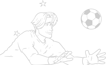 KicknGoal