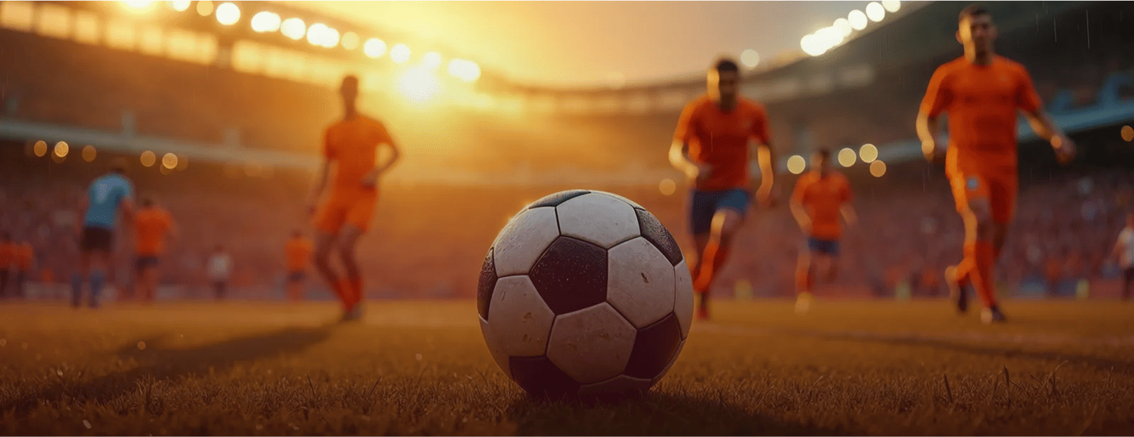 KicknGoal